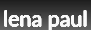 www.mat6tube.com|Free Porn & XXX Movies Tube.